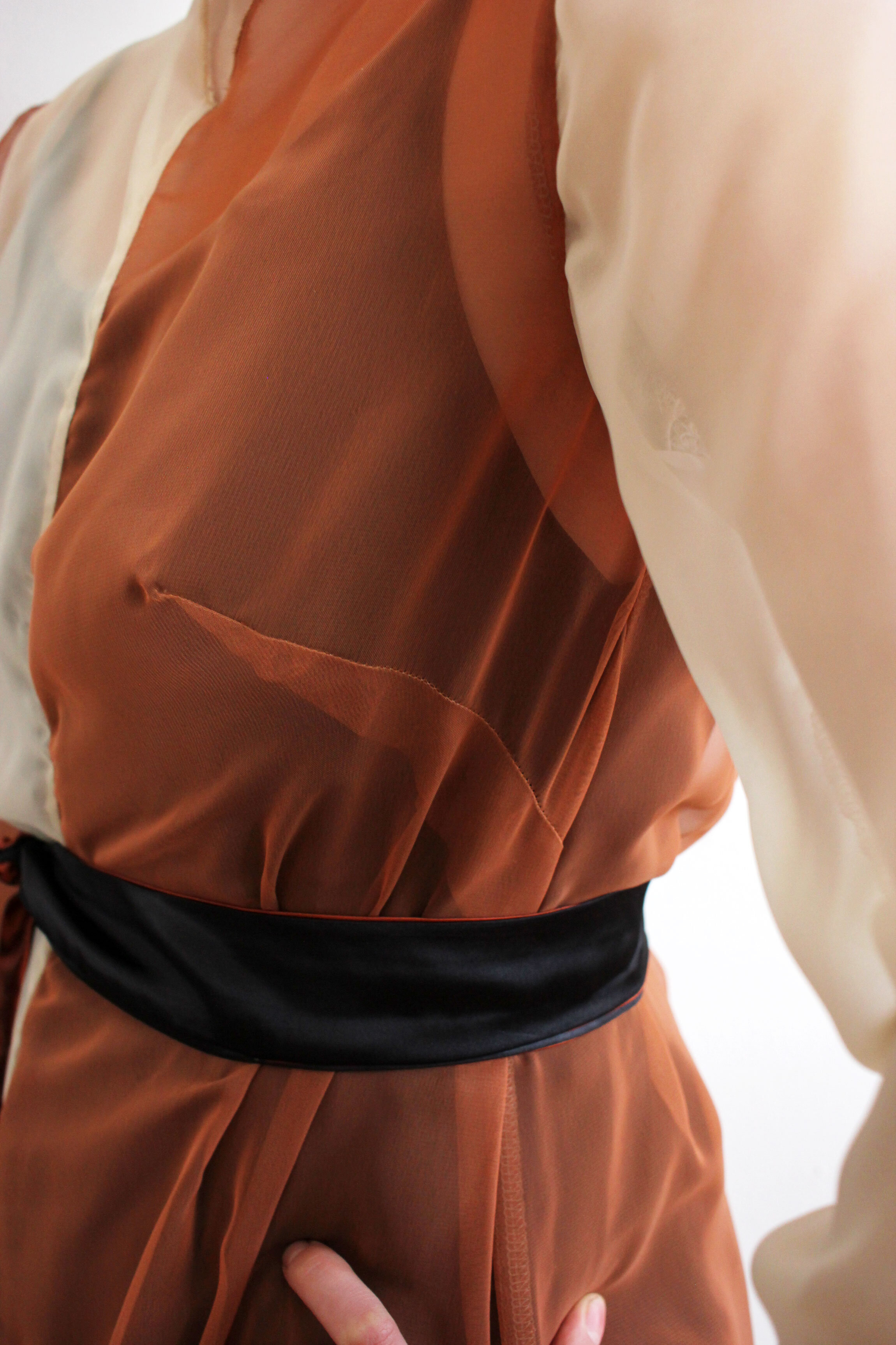 paige-long-detail_web-ready.jpg