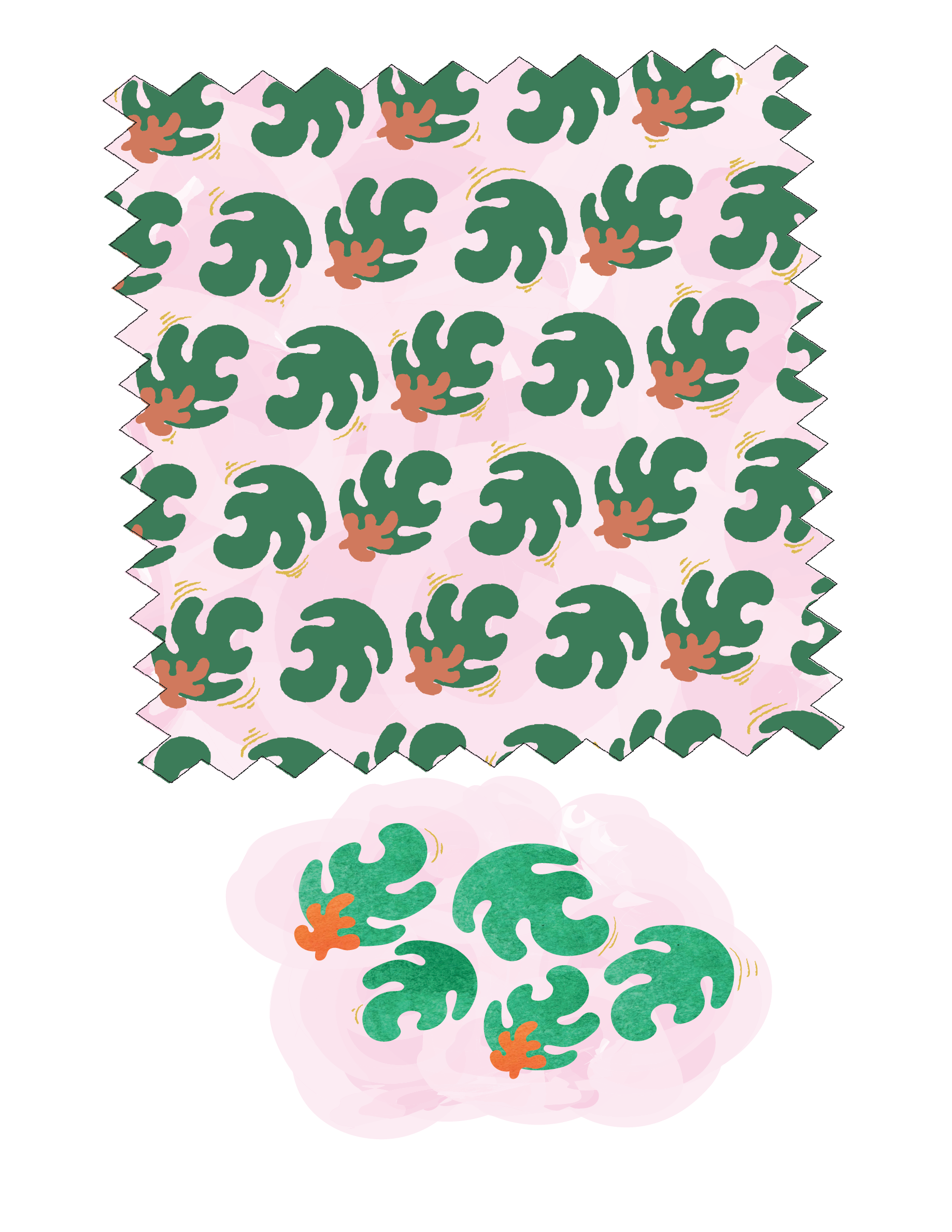 Palm@3x.png