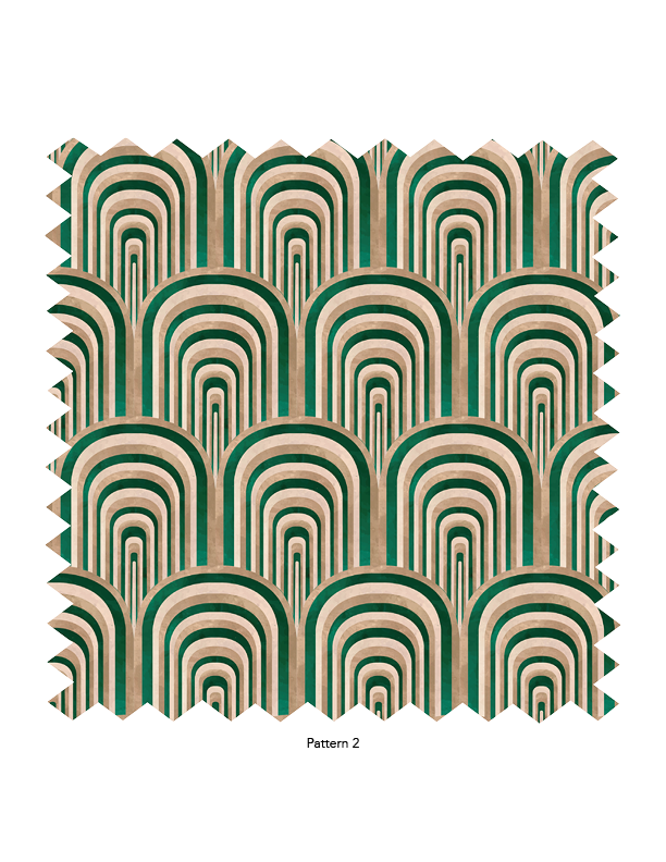 Baldwin, Marie_Patterns_3.png
