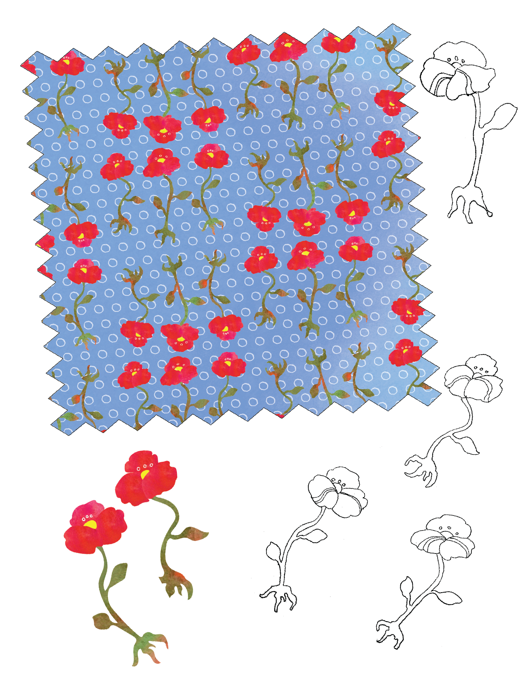 Poppies@3x_upload.png