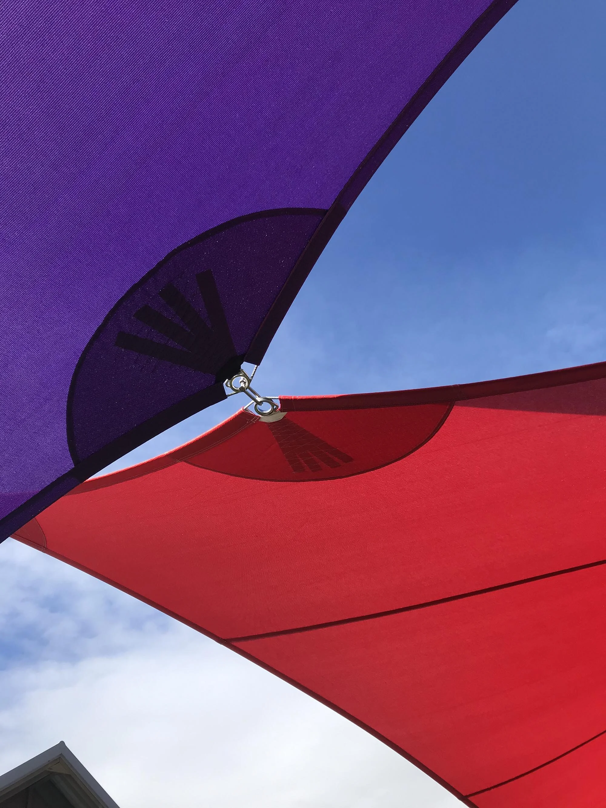 Contact | Reach Out Today — Sun Shade Australia