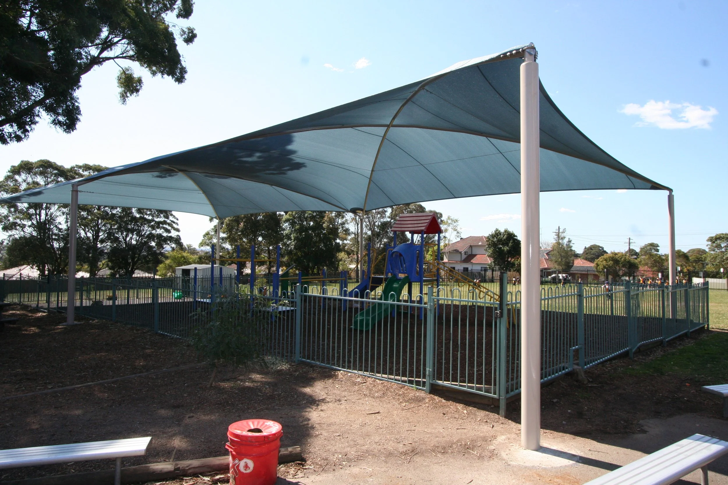 Peakhurst Public School  (18).JPG