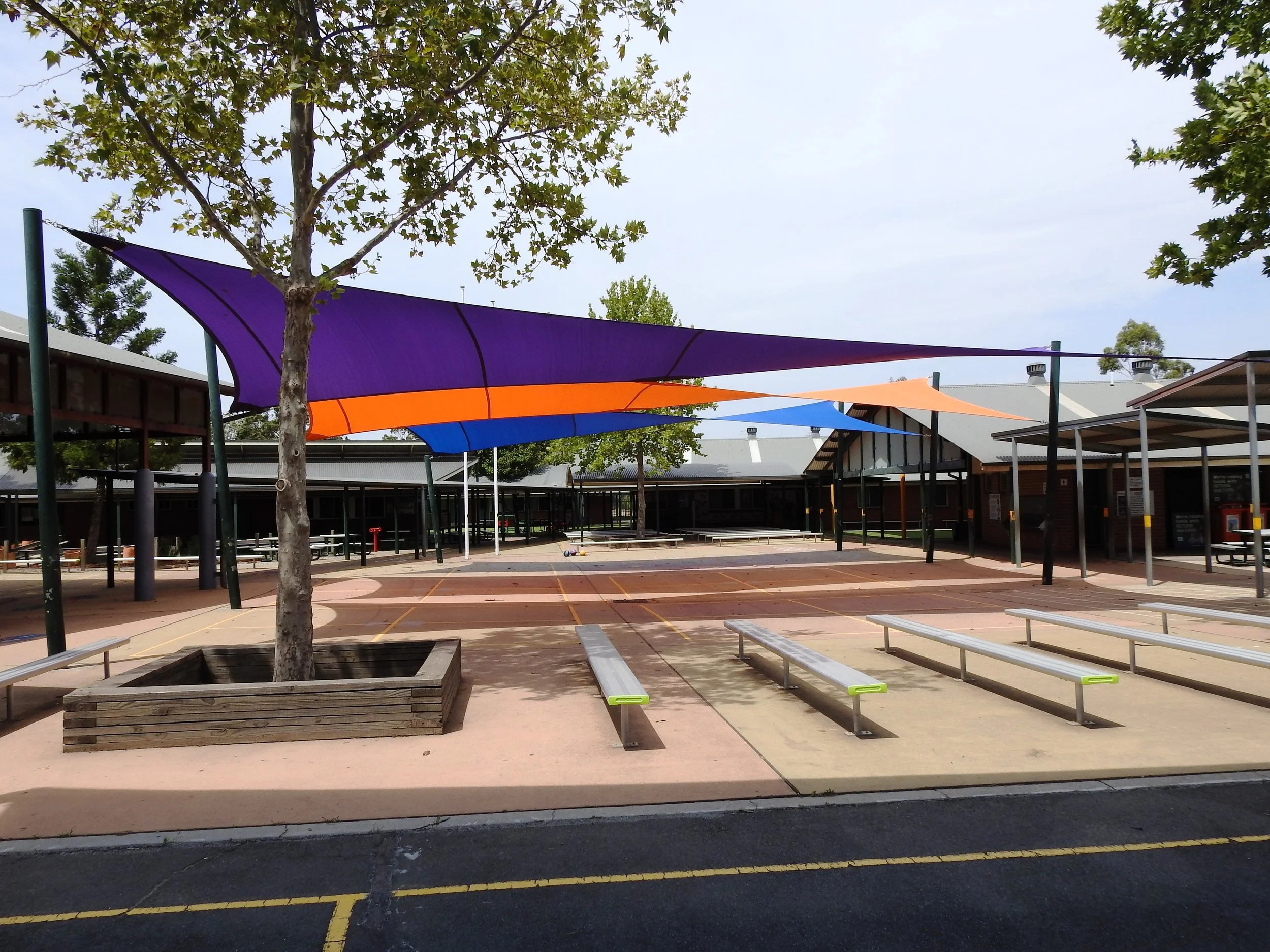 Surveyors Creek PS Project 2 (16).JPG