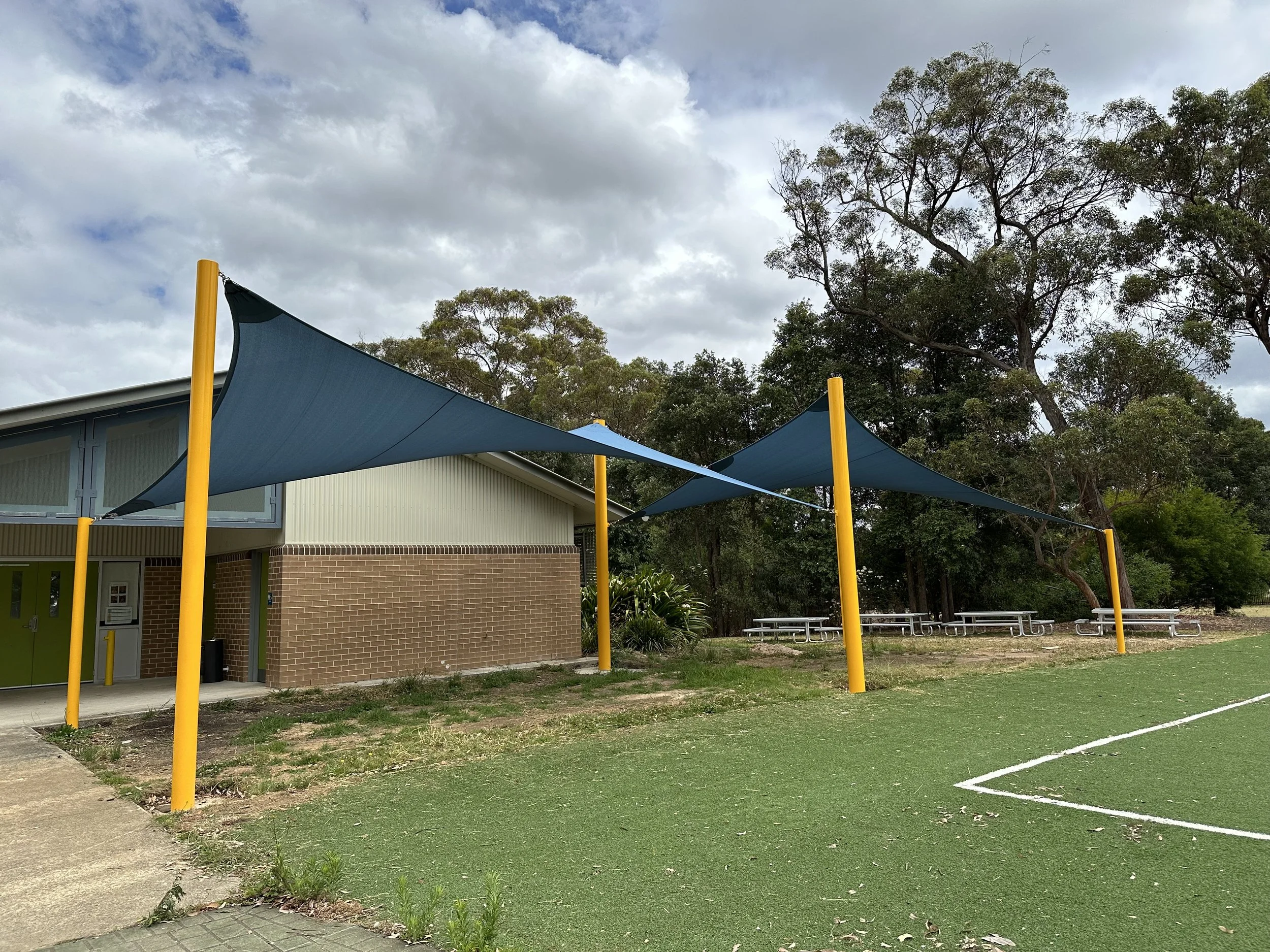 #2444 Mount Riverview PS (8).JPG
