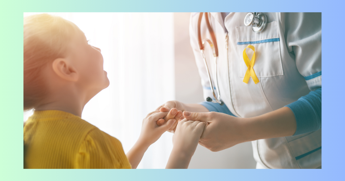 World Skin Cancer Day: Why Sun Protection Matters More Than Ever in Australia