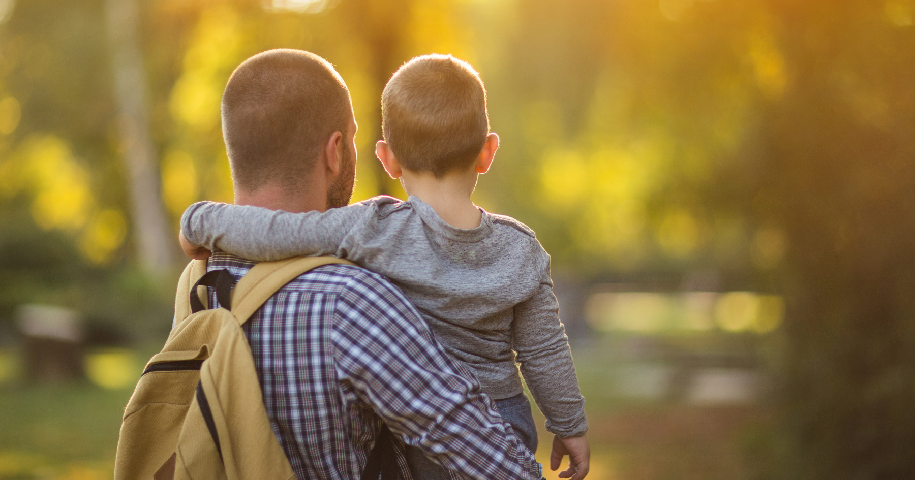 Why Parents Should Care About Shade in Schools