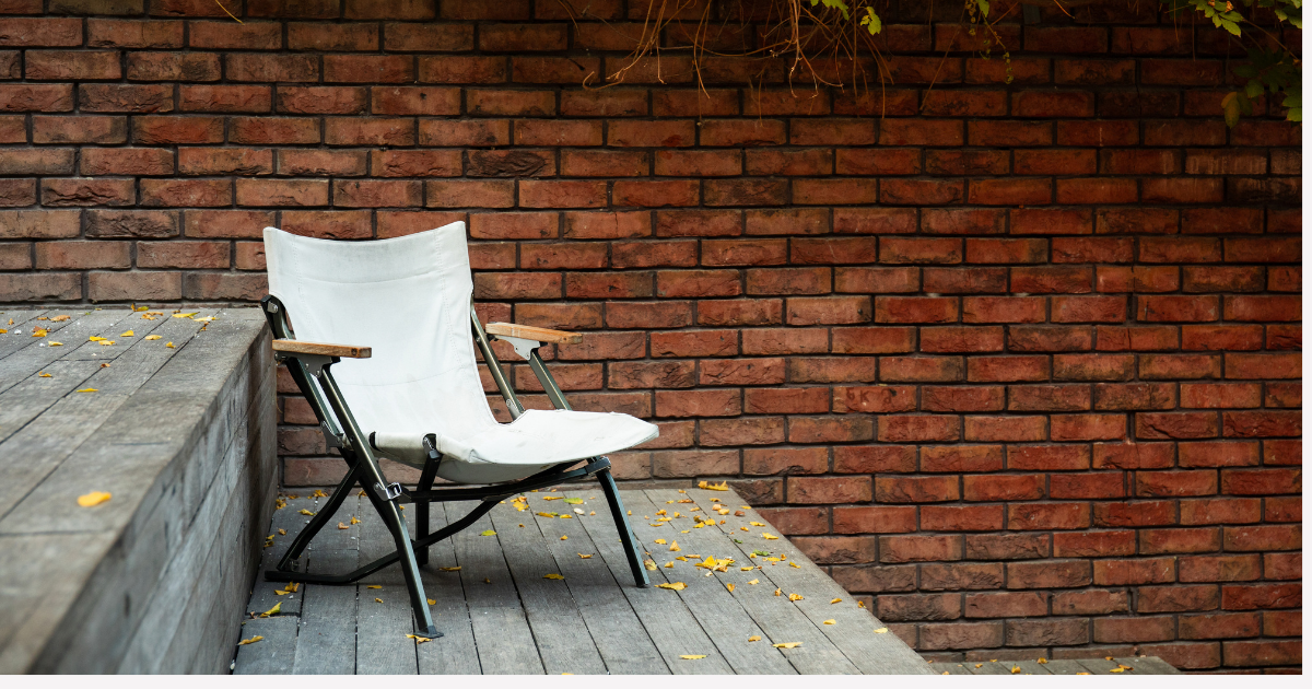 How Custom Shade Structures Transform Underused Outdoor Spaces