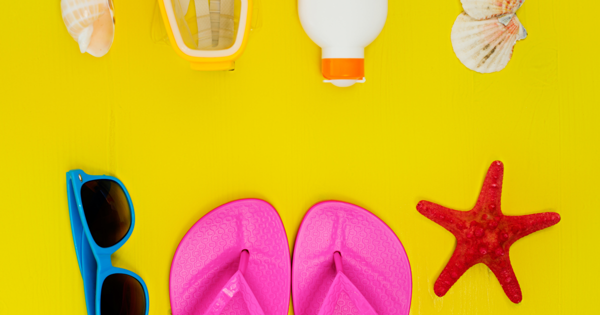 Get Summer-Ready: Why Now Is the Time to Install Shade Sails