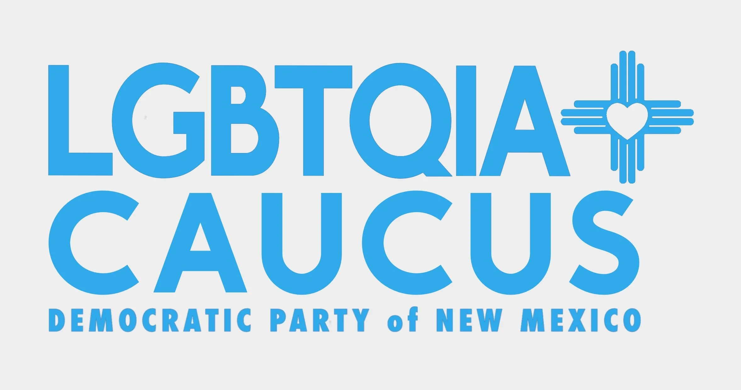 DPNM LGBTQI Caucus Logo.jpg