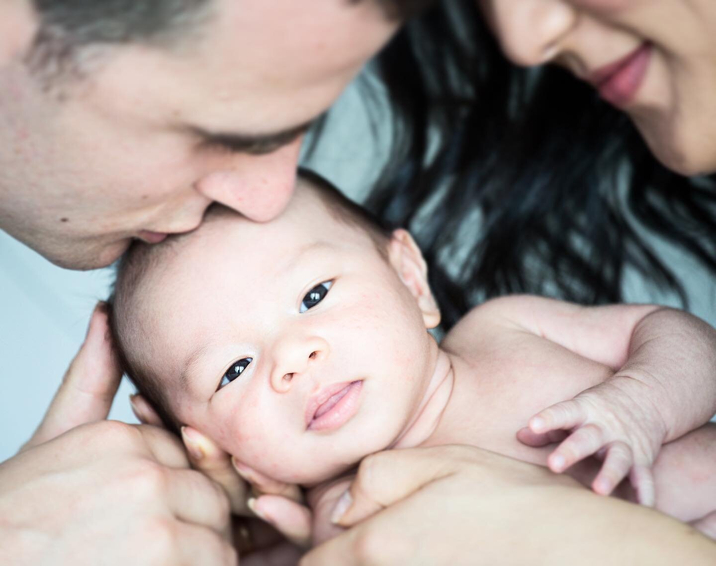 🌱 Beyond adorable xx Baby A twelve days new...

#noosafamilyphotographer #babyboy #newbornauthentic #authenticphotography 
#newbornphotography
#authenticimagery 
#onlylittleforawhile 
#snugglepix _________________\\. 
#sunshinecoastnewbornphotograph