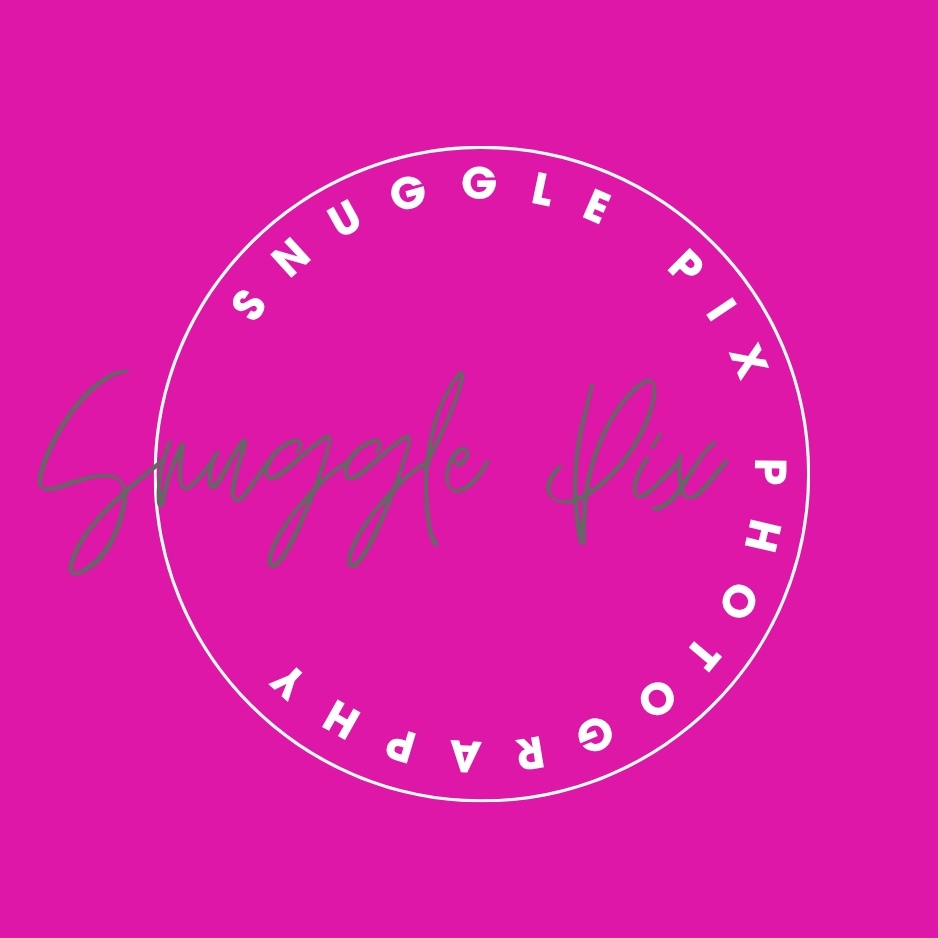 Snuggle Pix  PHOTOGRAPHY