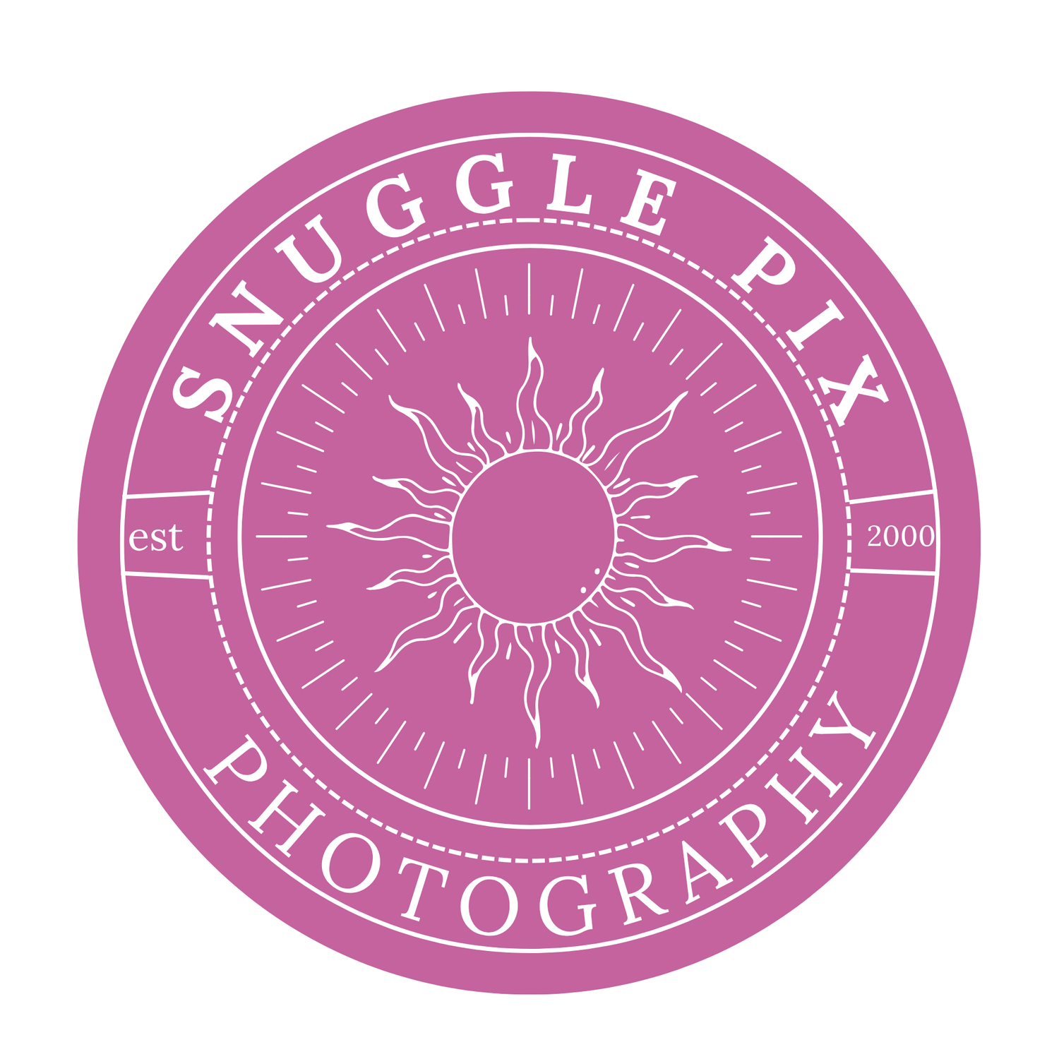 Snuggle Pix  PHOTOGRAPHY