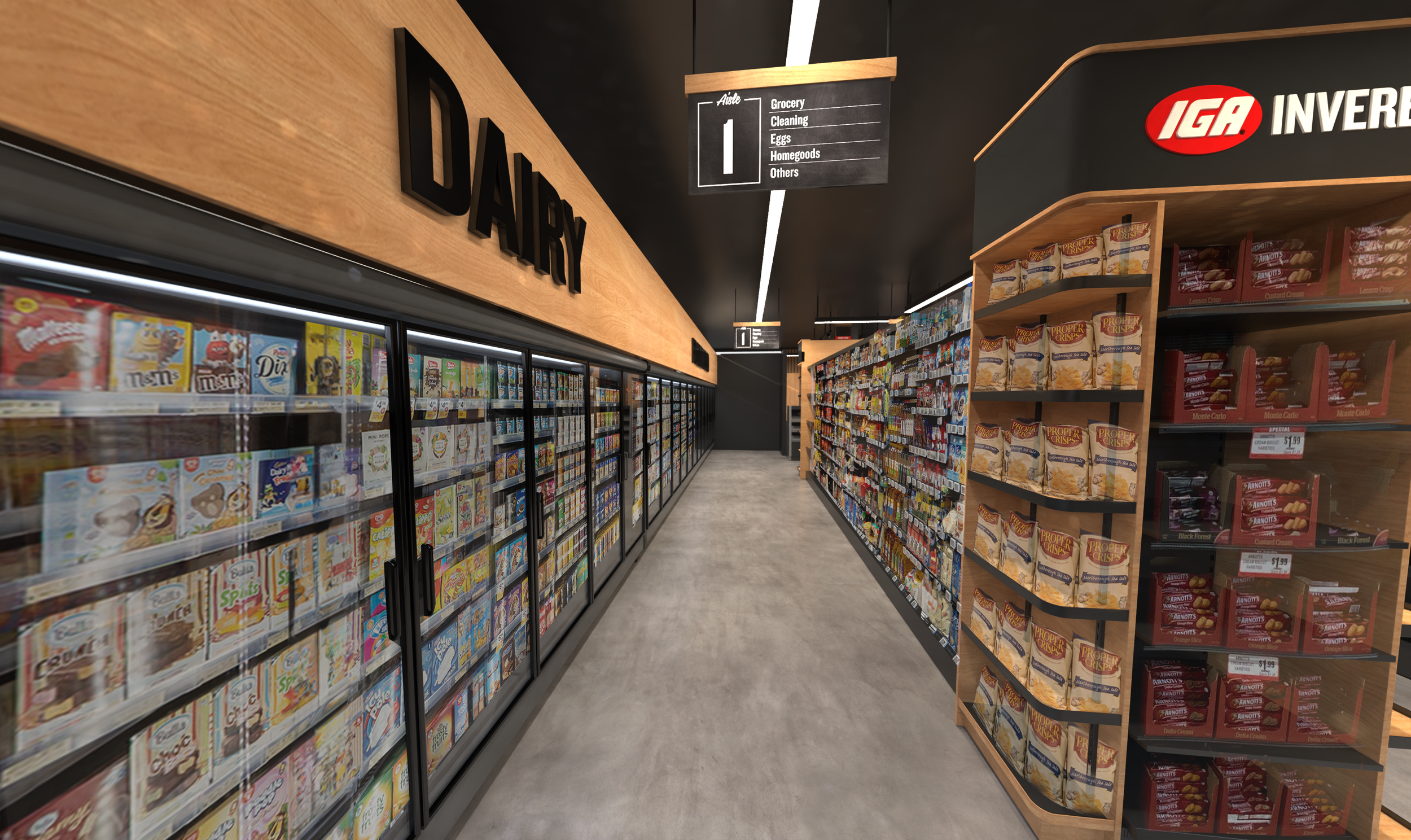 RENDER VIEW 16 copy.png