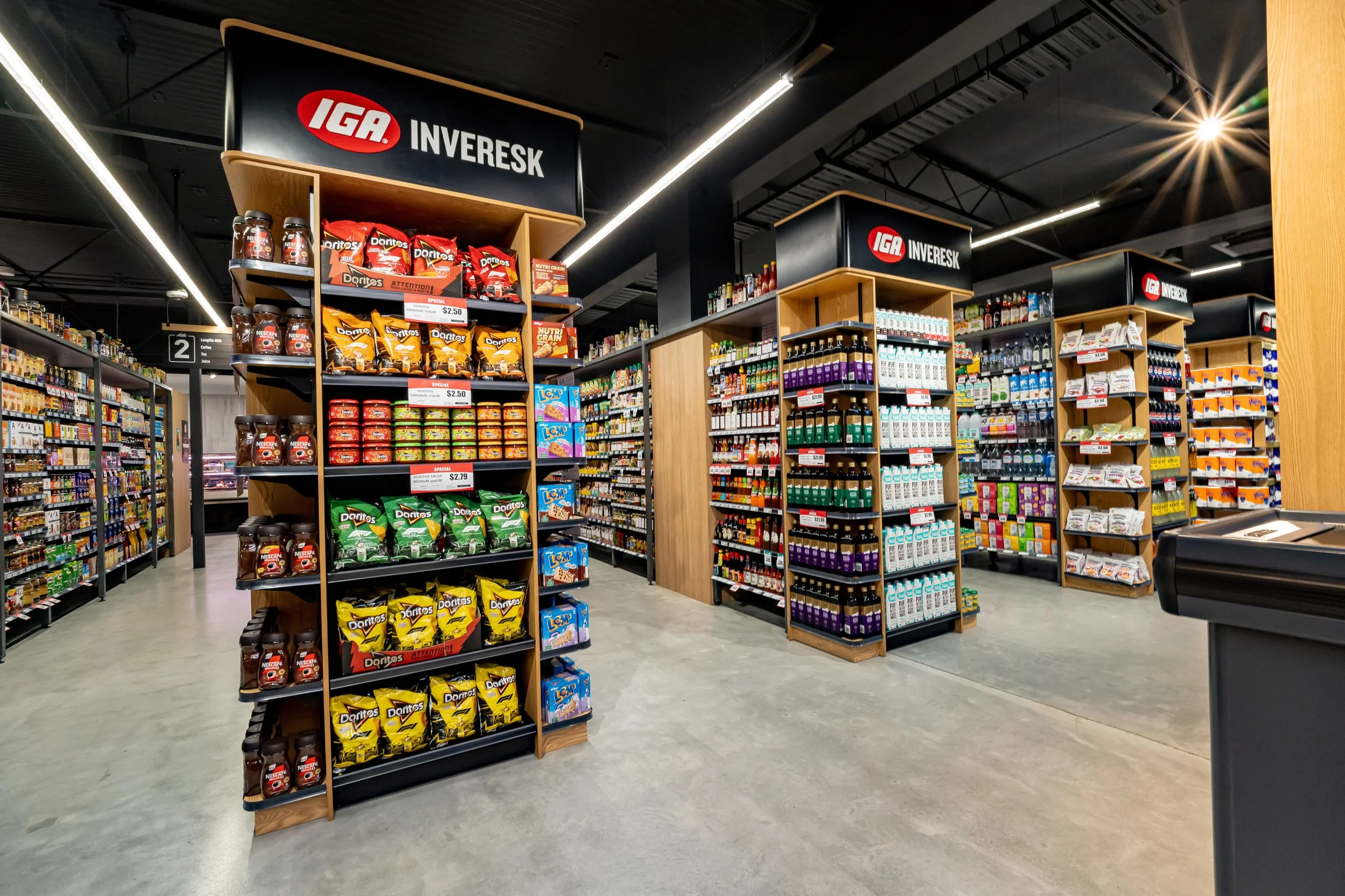 63_IGA INVERESK BCG-C2DS.JPG