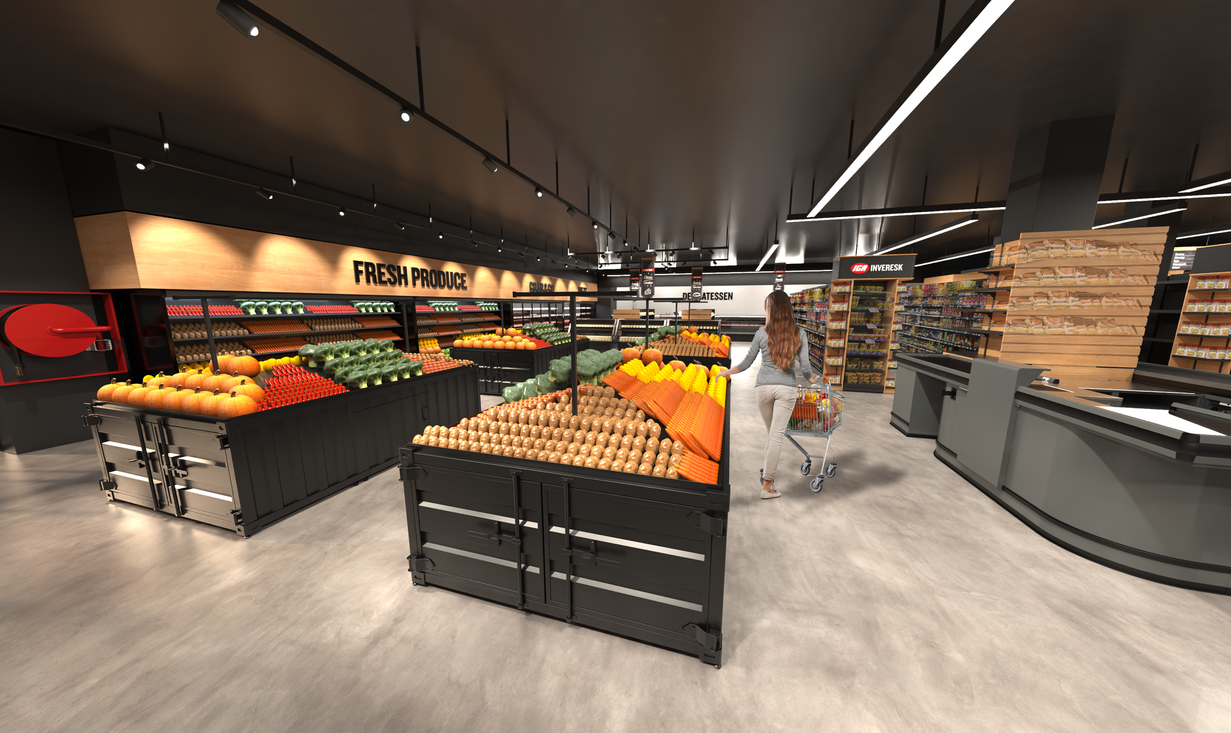 RENDER VIEW 11 copy.png