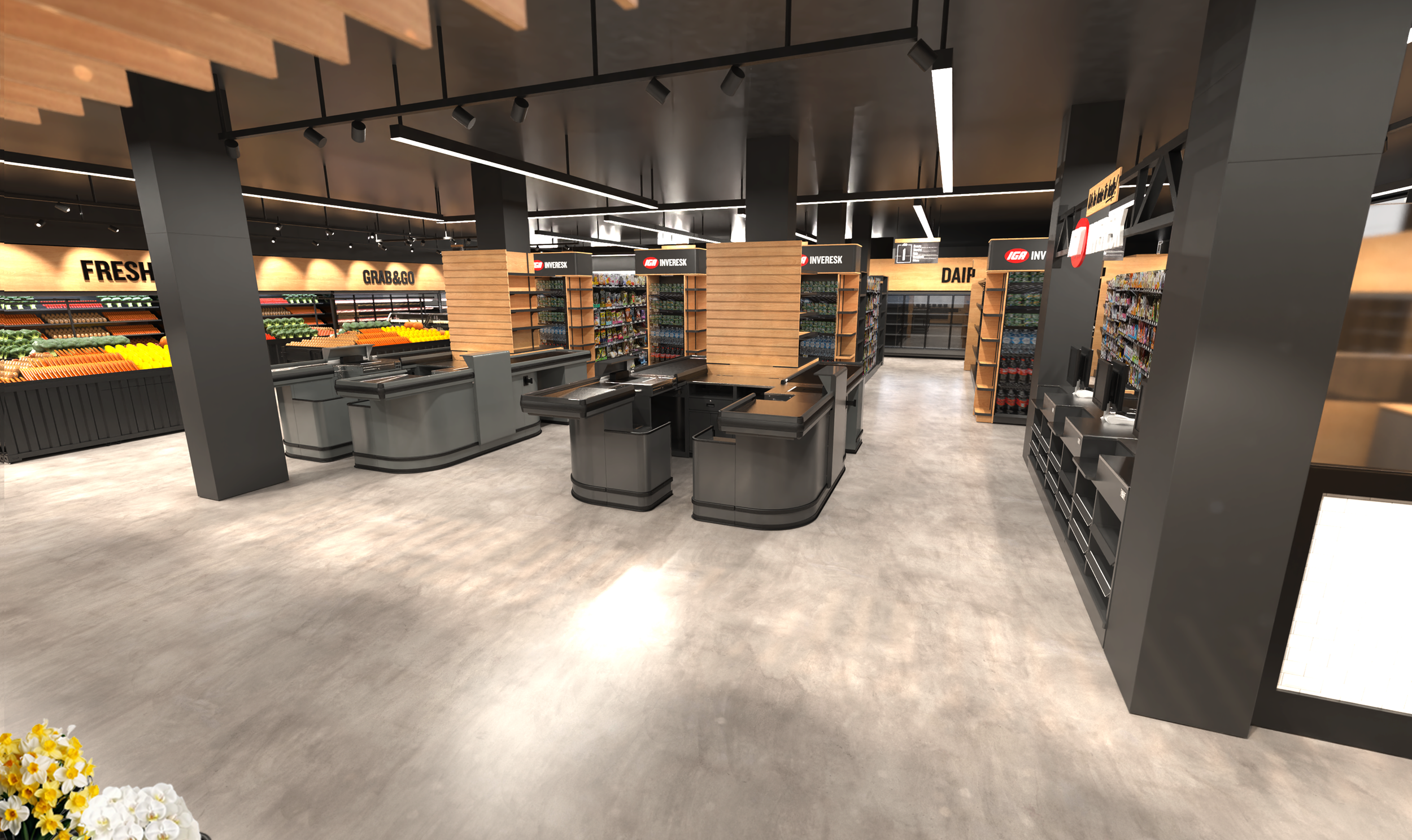 RENDER VIEW 4 copy.png