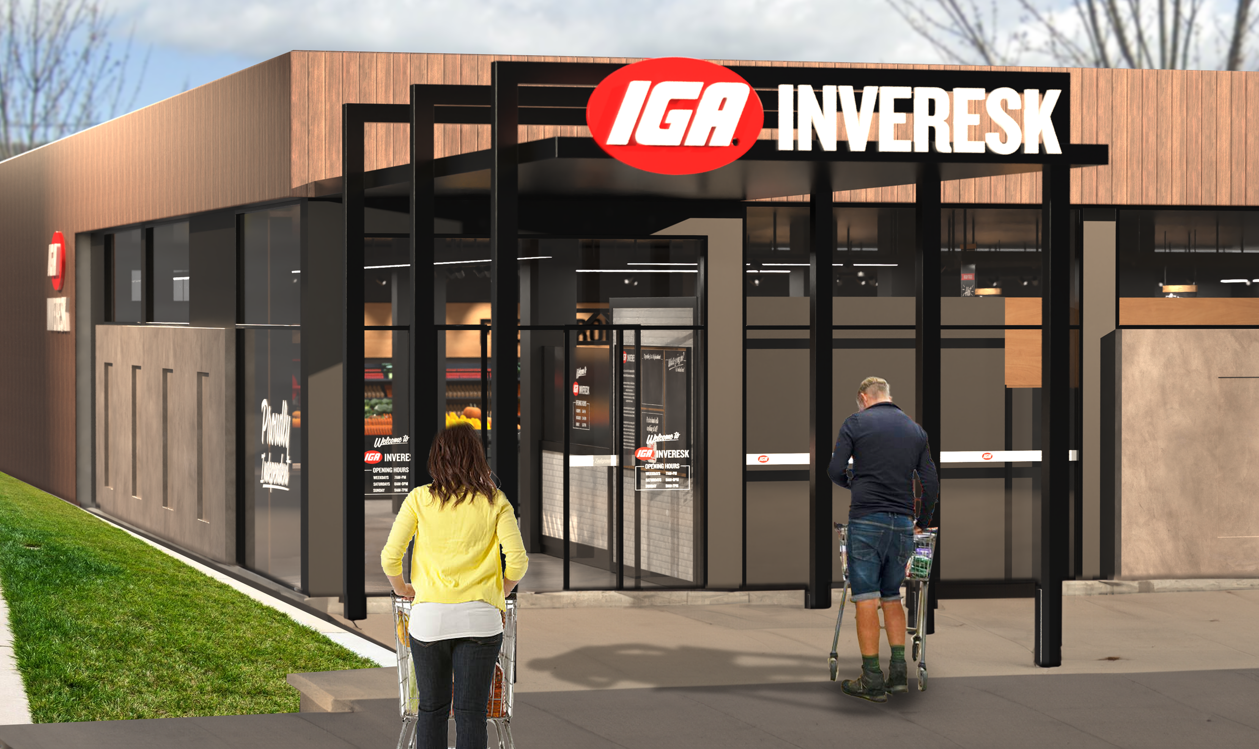 RENDER VIEW 2 copy.png