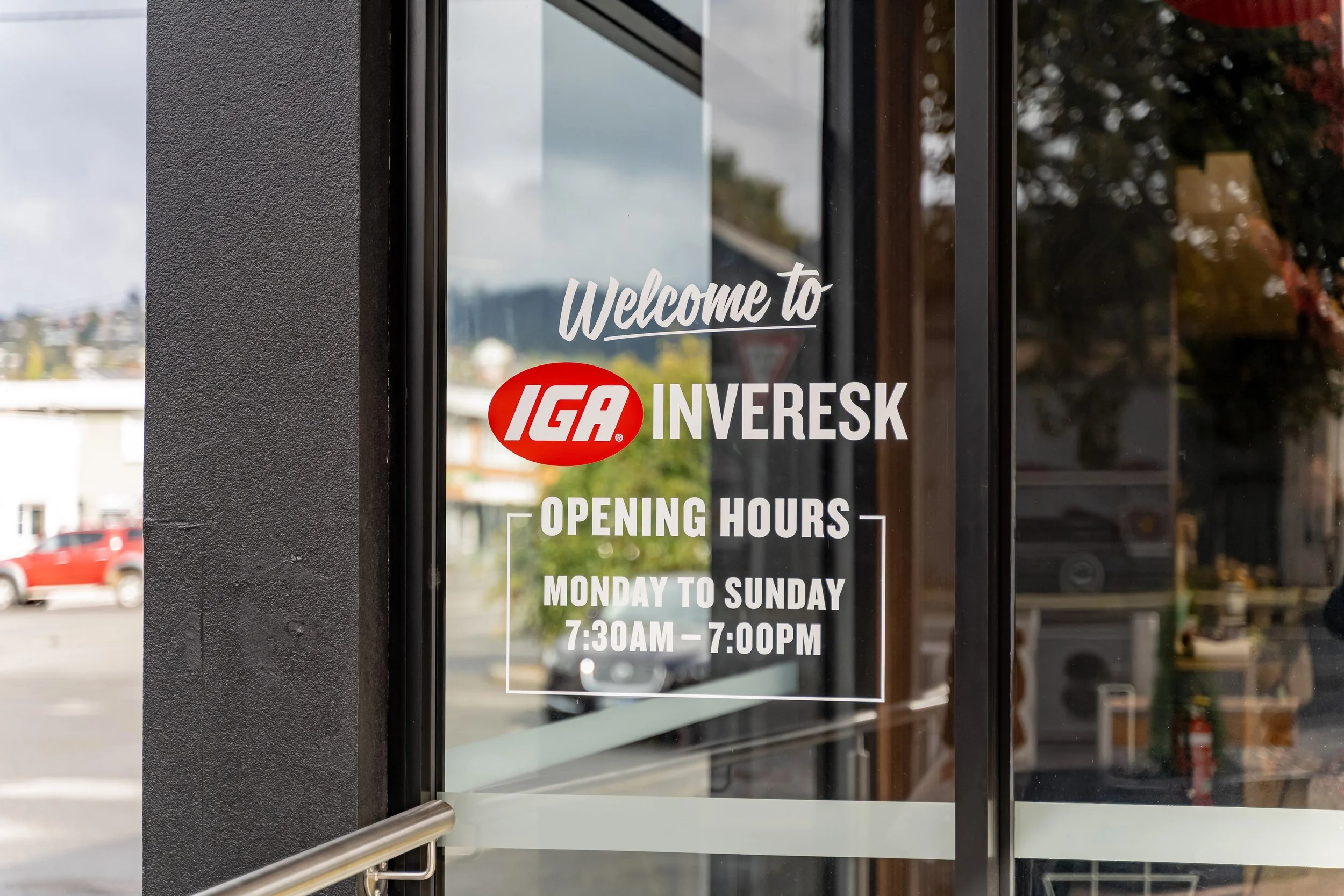 07_IGA INVERESK BCG-C2DS.JPG