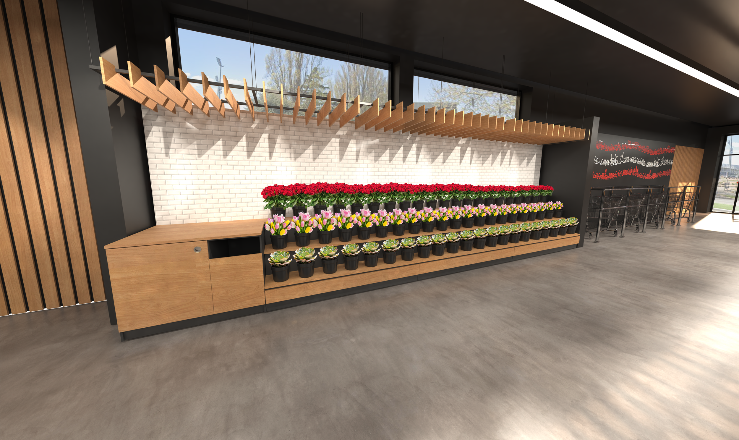 RENDER VIEW 13 copy.png