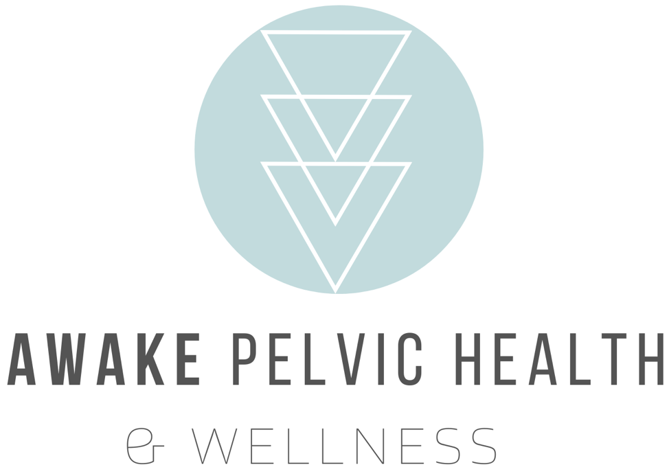 Awake Pelvic Health &amp; Wellness
