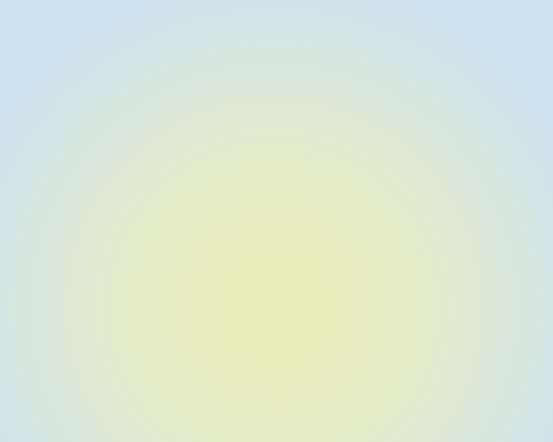 Introduction To Vedic Meditation Talk 