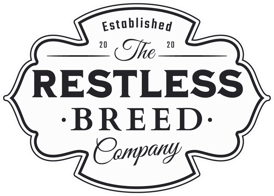 restless breed patch peach fave now white.png