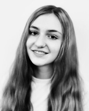 Sabrina Schier - "Clara"