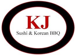 Sushi and Korean BBQ Restaurant in Fayetteville Arkansas | KJ Sushi and Korean BBQ