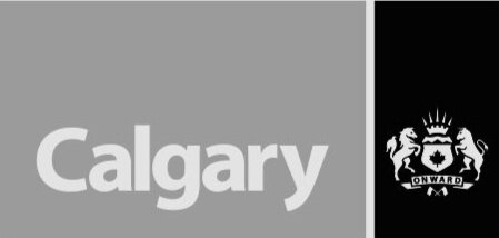 City%2Bof%2BCalgary.jpg