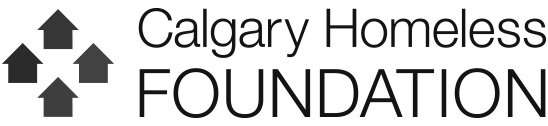 Calgary+Homeless+Foundation.jpg