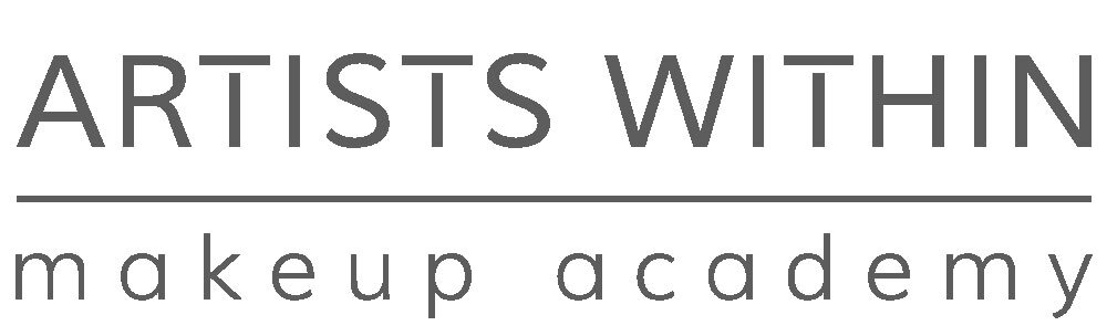 AWMA-Logo-Grey.jpg