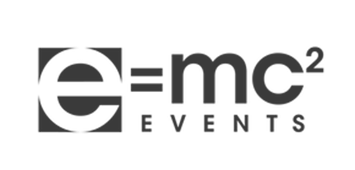 EMC_logo_KO-1024x490-292w.png