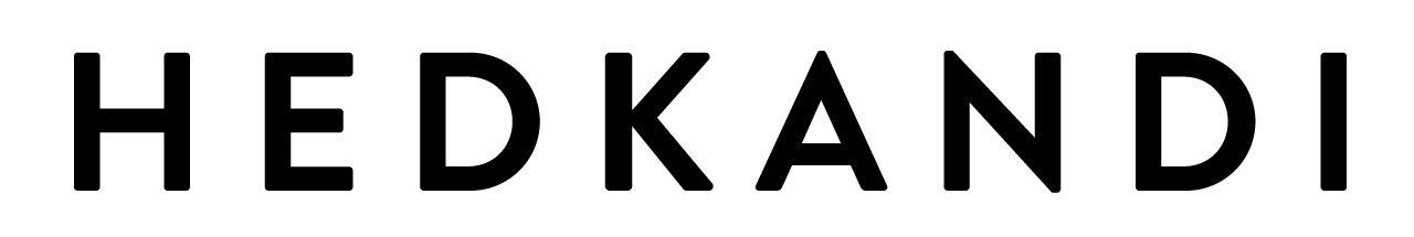 hedkandi-logo.jpg