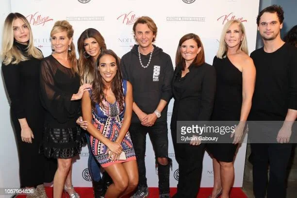 gettyimages-1057954836-612x612.jpg