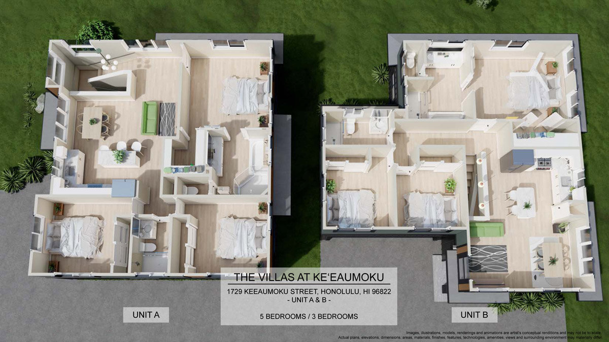KV_Unit B_Renderings-7.jpg