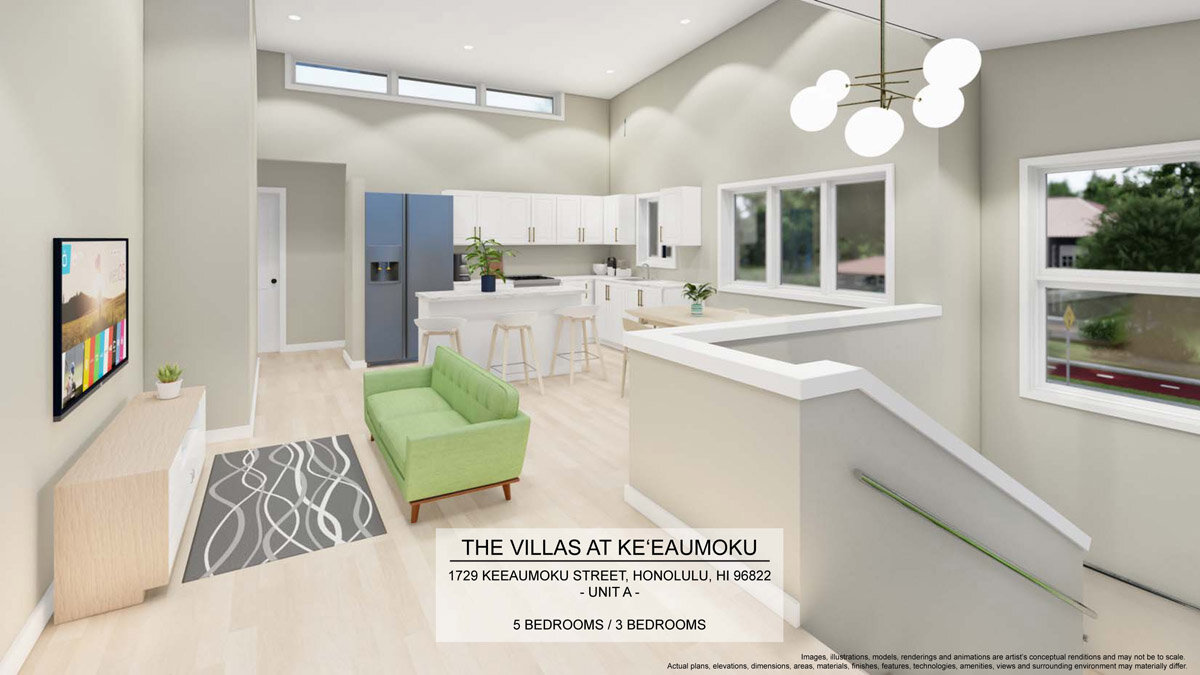 KV_Unit A_Renderings-2.jpg