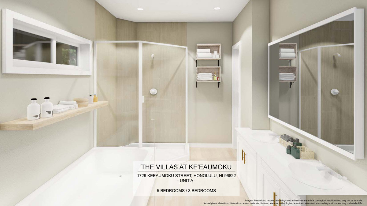 KV_Unit A_Renderings-4.jpg