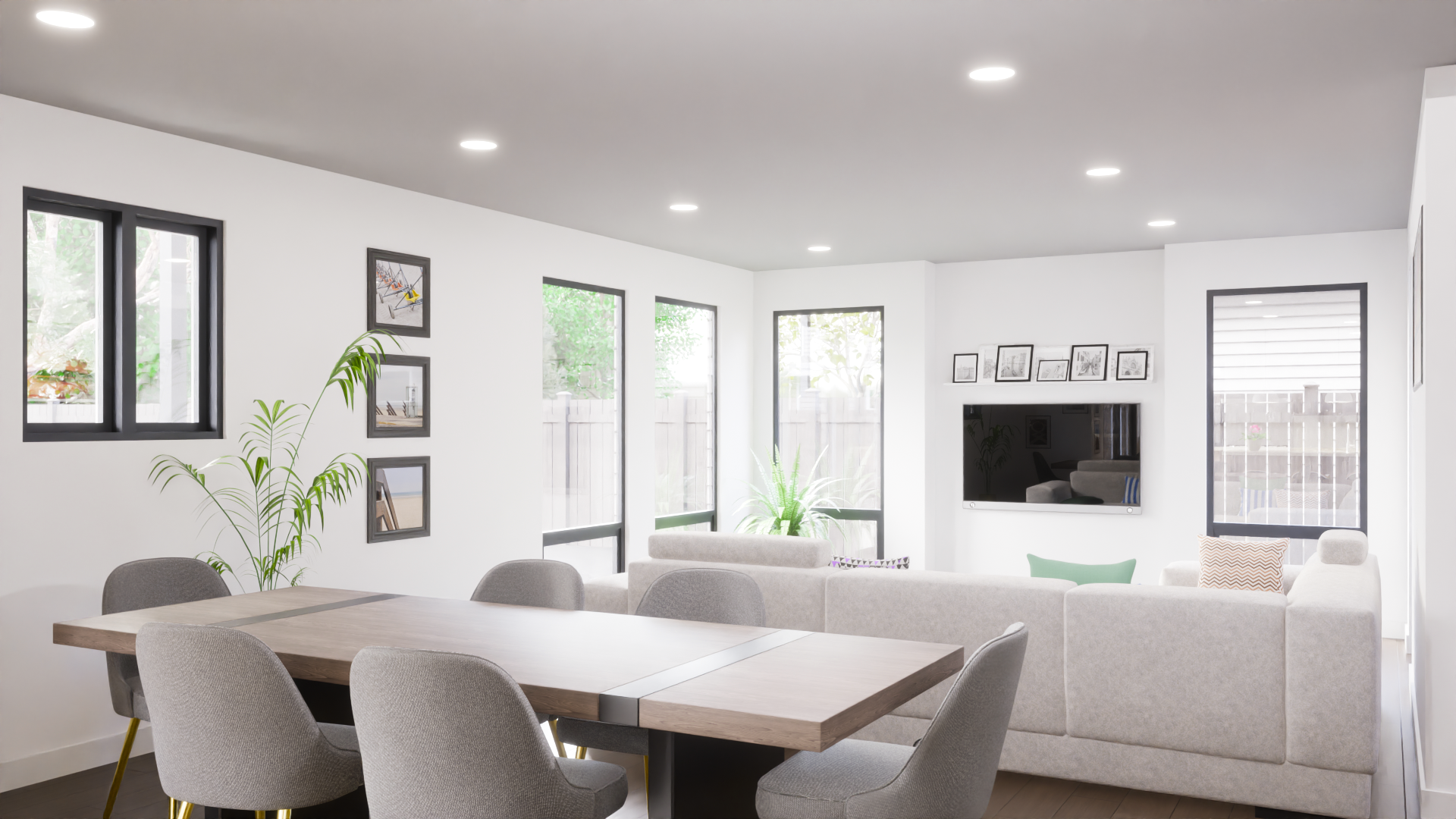 Interior View 2b.png
