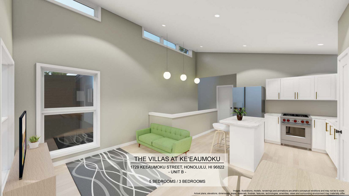 KV_Unit B_Renderings-2.jpg