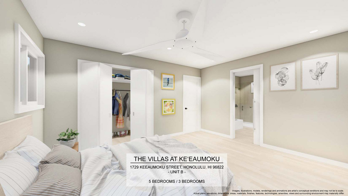 KV_Unit B_Renderings-3.jpg
