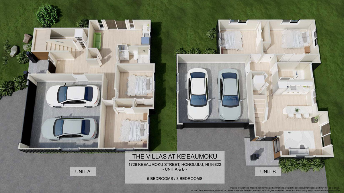 KV_Unit B_Renderings-6.jpg