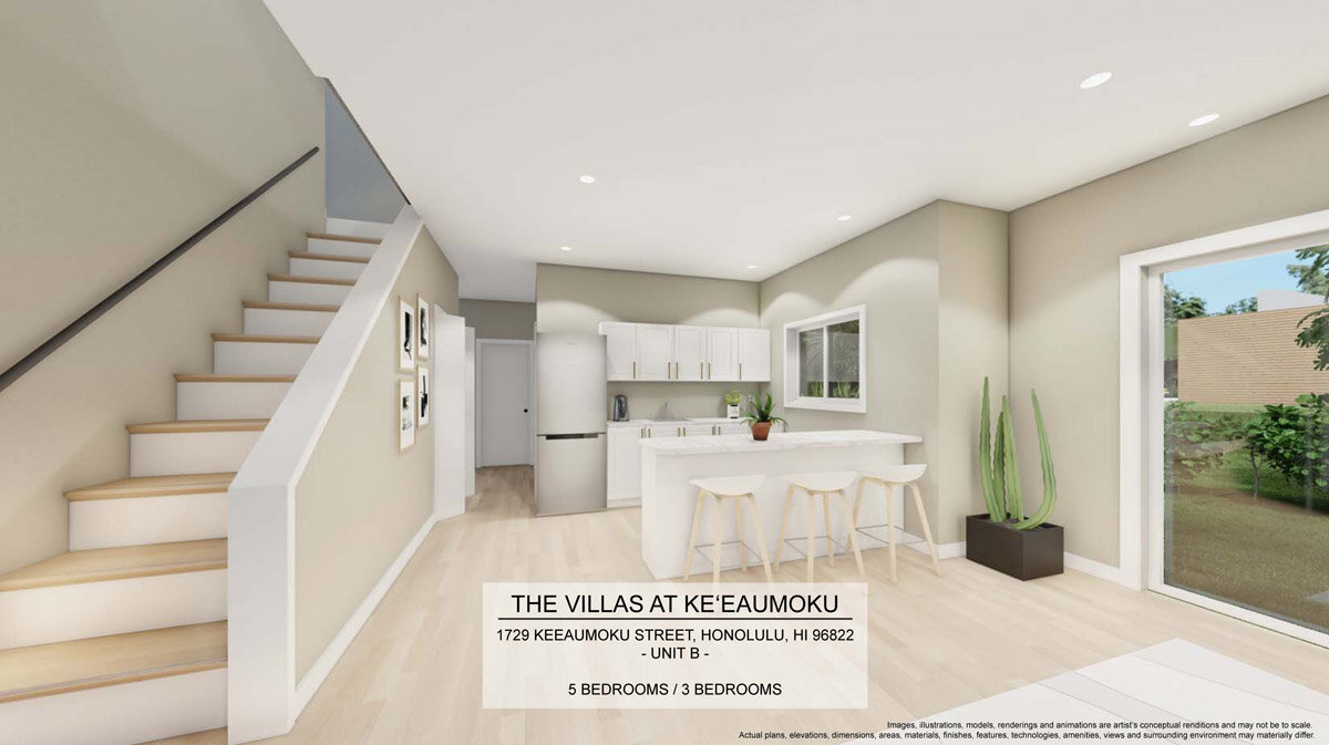 KV_Unit B_Renderings-5.jpg
