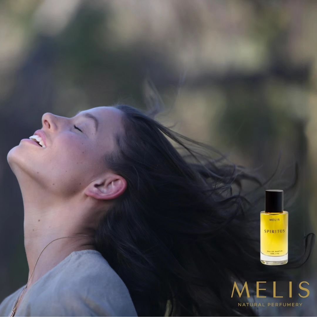Revitalise your rituals with @melis_natural_perfumery

With notes of wattle seed and quandong your clients souls will be uplifted 

#rituals #stockists #naturalscent #bodyoil #b2bbusiness #scentwithintent #artisanscent #allnaturalperfume #journeytrut