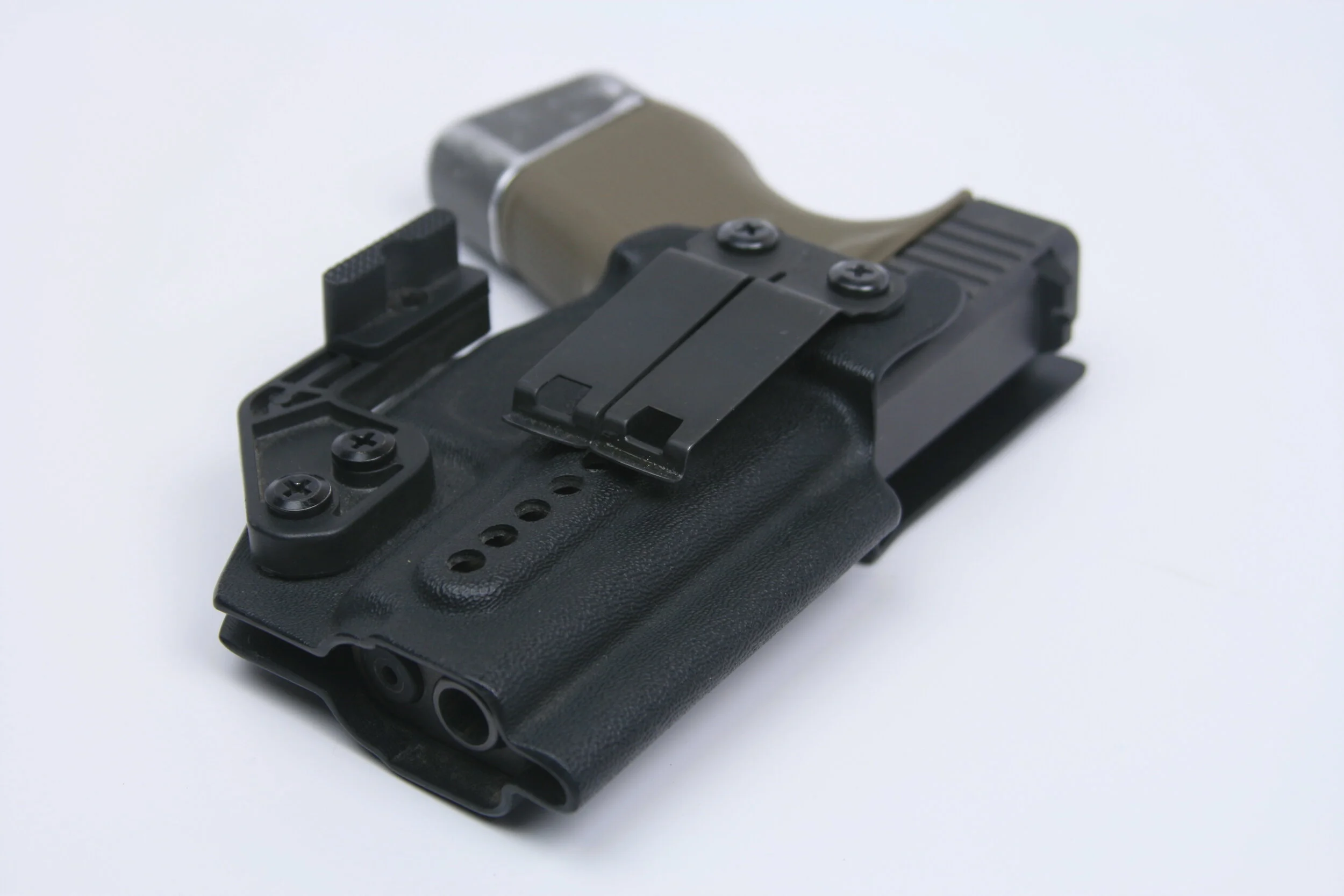 Holsters — Shop — Franklin Gun Shop