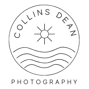 Collins Dean Photography