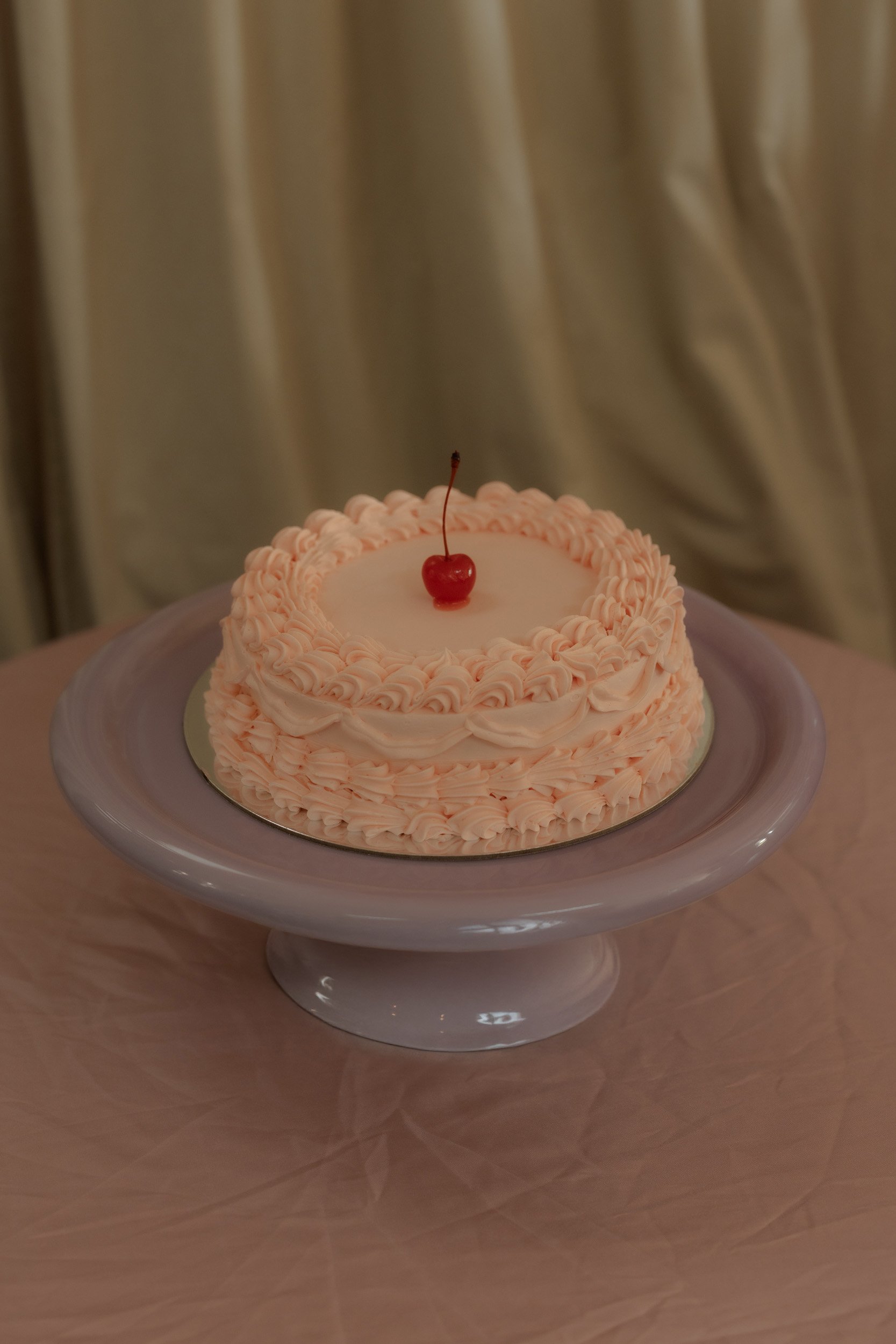 BakerDaughtersCakes-132-EDIT.jpg