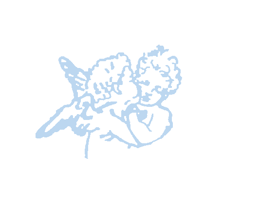 transparent_cherubs_pale_blue_thin.png