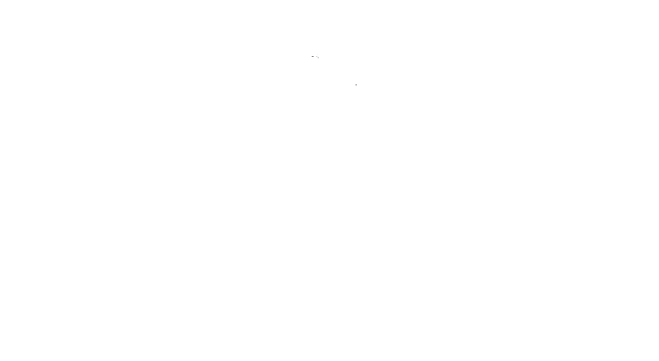 Sons of Liberty