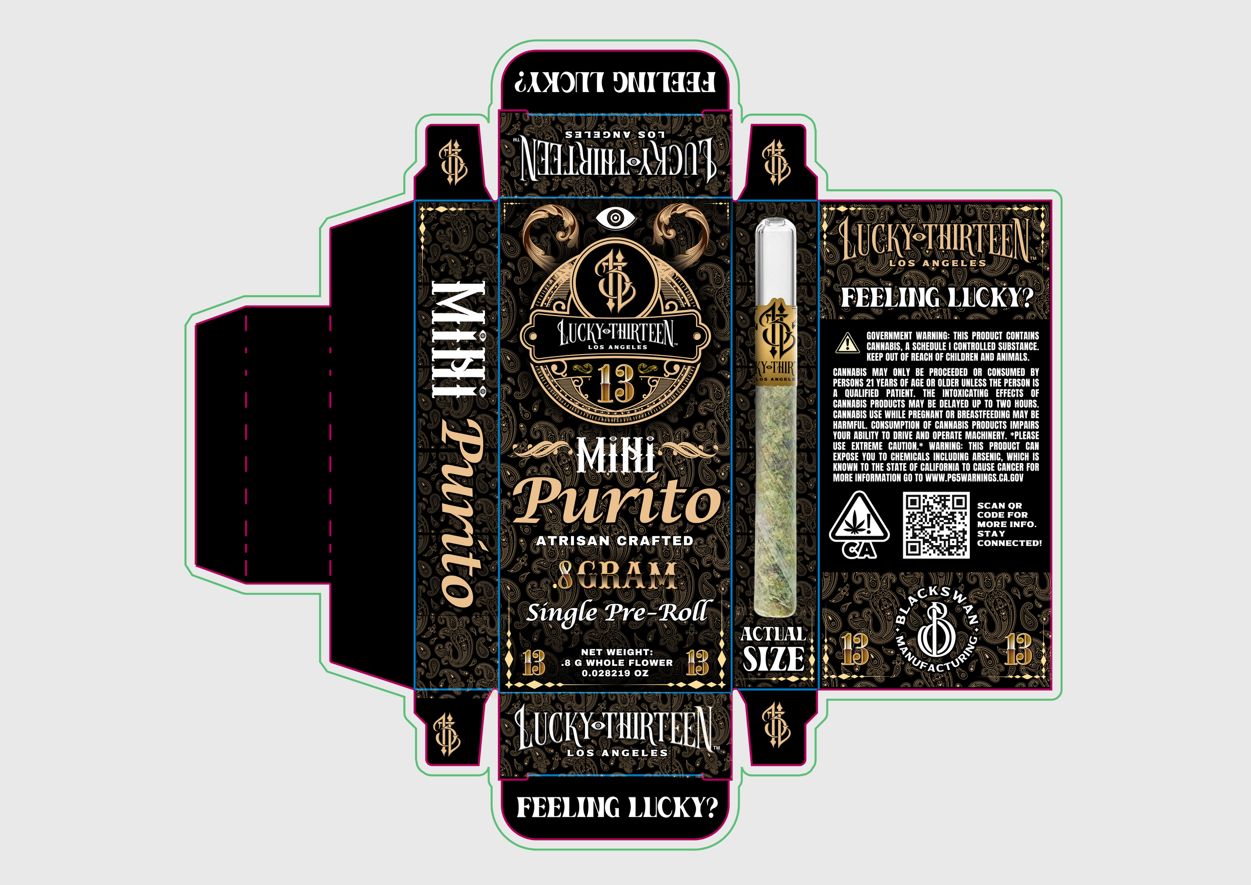 Mock-Up-Purito Mini-Box  (1).png