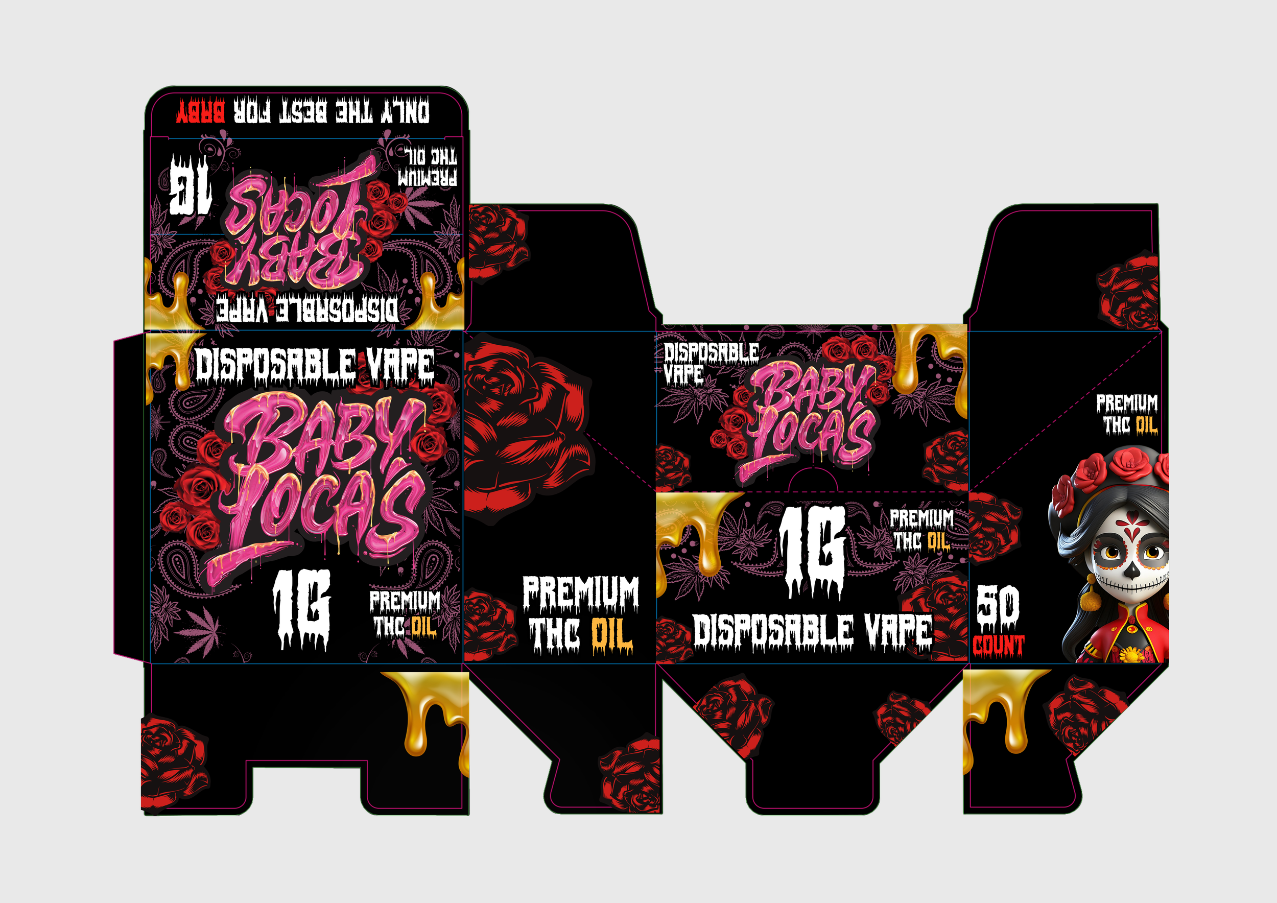 Mock-Up-Baby Locas Vape-Mastercase.png